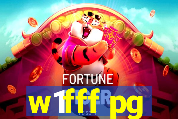 w1fff pg